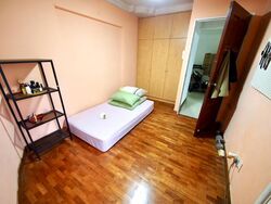 Blk 413A Coral Vale (Sengkang), HDB 5 Rooms #595693981